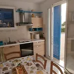 Дом отдыха Casa Della Baia *