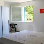 Casa Della Baia Дом отдыха