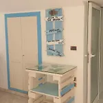 Casa Della Baia