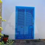 Casa Della Baia Дом отдыха Marina di San Gregorio