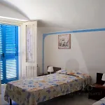 Casa Della Baia Дом отдыха *