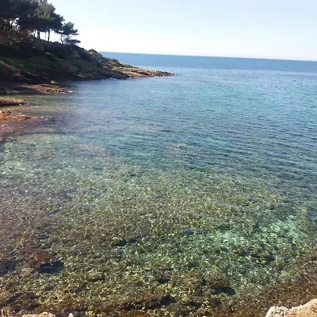 Casa Della Baia Holiday home *